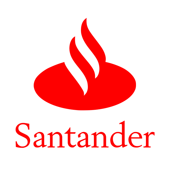 Correspondente Bancário Santander - Crédito Imobiliário