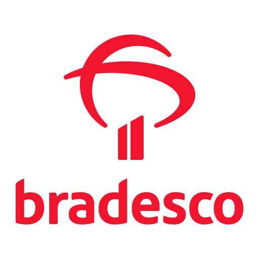 Correspondente Bradesco - Imobiliário