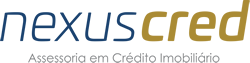 Correspondente Crédito Imobiliário | Financiamento de Imóveis | Nexuscred
